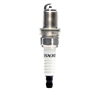 Spark Plug Standard - image 1