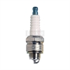 Spark Plug Standard - image 1
