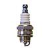 Spark Plug Standard - image 1