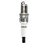 Spark Plug Standard - image 1