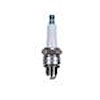 Spark Plug Standard - image 1
