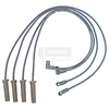 Spark Plug Wire Set 1992-03 Chevy, GMC, Buick, Oldsmobile, Pontiac - image 1
