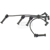 Spark Plug Wire Set 2000-04 Ford Focus, Mercury, Mazda - image 1