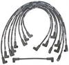 Spark Plug Wire Set 1995-00 Dodge, Chrysler, Plymouth, Mitsubishi, Eagle - image 1
