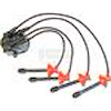 Cap and Wire Combo - image 1
