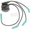 Cap and Wire Combo - image 1