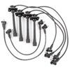 Spark Plug Wire Set 1992-1996 Toyota Camry, Celica, MR2 - image 1