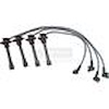 Spark Plug Wire Set 1992-1997 Toyota Celica / Corolla, Geo Prizm - image 1