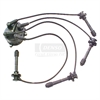 Cap and Wire Combo - image 1