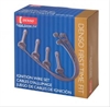 Spark Plug Wire Set 1992-1999 Toyota Camry, Celica, MR2 - image 1