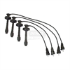Spark Plug Wire Set 1998-1999 Toyota Corolla, Geo Prizm - image 1