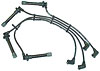 Spark Plug Wire Set 2001-04 Dodge, Chrysler, Plymouth - image 1