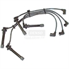 Spark Plug Wire Set 2001-04 Honda Civic - image 1