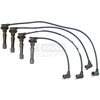 Spark Plug Wire Set 1990-01 Acura Integra, Honda CRV - image 1