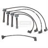 IGN WIRE SET-7MM - image 1