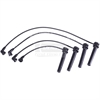 Spark Plug Wire Set 1997-01 for Nissan fits Altima - image 1
