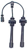 Spark Plug Wire Set 1997-04 Dodge, Chrysler, Mitsubishi - image 1