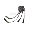 Cap and Wire Combo - image 1