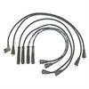 IGN WIRE SET-7MM - image 1