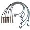 Spark Plug Wire Set 2000-04 Chevy, Buick, Oldsmobile, Pontiac - image 1