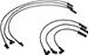 IGN WIRE SET-7MM - image 1