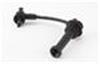 IGN WIRE SET-7MM - image 1