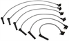 IGN WIRE SET-7MM - image 1