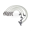 Spark Plug Wire Set 2001-04 Ford Taurus, Mercury Sable - image 1