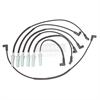 Spark Plug Wire Set 1999-03 Dodge Ram 1500, Durango, Dakota - image 1