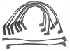 IGN WIRE SET-7MM - image 1