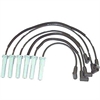 Spark Plug Wire Set 1998-00 Dodge, Chrysler, Plymouth - image 1