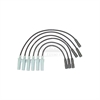 Spark Plug Wire Set 2001-04 Dodge, Chrysler, Plymouth - image 1