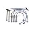 Spark Plug Wire Set 1999-02 Mercury Villager - image 1