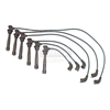 Spark Plug Wire Set 1999-04 for Hyundai, for Kia - image 1
