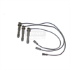 Spark Plug Wire Set 2001-04 for Hyundai, for Kia - image 1