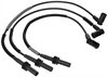 IGN WIRE SET-8MM - image 1