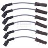 IGN WIRE SET-7MM - image 1
