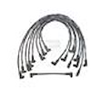 IGN WIRE SET-8MM - image 1