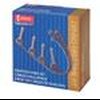 IGN WIRE SET-8MM - image 2