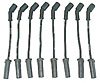 Spark Plug Wire Set 1998-04 Chevy Tahoe, Silverado, Suburban - image 1