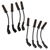 Spark Plug Wire Set 1999-04 Chevy Silverado, Suburban / GMC - image 1