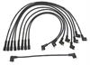 IGN WIRE SET-7MM - image 1