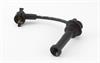 IGN WIRE SET-7MM - image 1