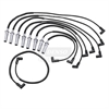 Spark Plug Wire Set 2000-03 Dodge - image 1