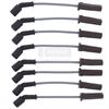 IGN WIRE SET-7MM - image 1