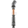 COP Boots-12 - image 1