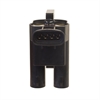 Direct Ignition Coil - image 1