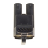 Direct Ignition Coil - image 1