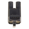 Direct Ignition Coil - image 1