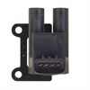 Direct Ignition Coil - image 1